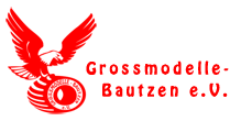 Grossmodelle-Bautzen e.V.